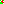 Destellos dst-8528705