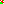 Destellos dst-8528707