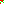 Destellos dst-852871