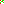 Destellos dst-852872
