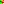Destellos dst-8528724