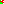 Destellos dst-8528726