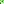 Destellos dst-852873
