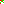 Destellos dst-852875