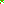Destellos dst-852876