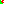 Destellos dst-8528761