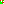 Destellos dst-8529001