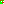 Destellos dst-8529002
