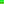 Destellos dst-8529004