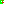 Destellos dst-8529005