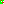 Destellos dst-8529006