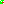 Destellos dst-8529007