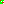 Destellos dst-8529008