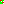 Destellos dst-8529009