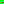 Destellos dst-8529010