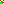 Destellos dst-8529011