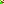 Destellos dst-8529012