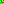 Destellos dst-8529014