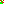 Destellos dst-8529015