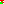 Destellos dst-8529017