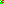 Destellos dst-8529018