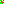Destellos dst-8529019