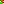 Destellos dst-8529020
