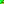Destellos dst-8529021