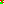 Destellos dst-8529022