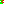 Destellos dst-8529023