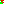 Destellos dst-8529024