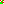 Destellos dst-8529025