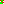 Destellos dst-8529026