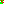 Destellos dst-8529027