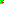Destellos dst-8529028
