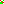Destellos dst-8529029