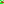 Destellos dst-8529030