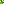 Destellos dst-8529031
