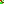 Destellos dst-8529032