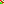 Destellos dst-8529033