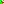 Destellos dst-8529034