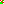 Destellos dst-8529035