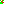 Destellos dst-8529036