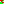 Destellos dst-8529037