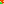 Destellos dst-8529038
