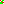 Destellos dst-8529039