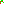 Destellos dst-852904