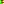 Destellos dst-8529040