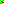 Destellos dst-8529041