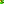 Destellos dst-8529042
